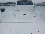 New 2025 Ram 2500 Tradesman Regular Cab 4x4 Pickup for sale #G552278 - photo 30