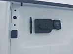 New 2025 Ram 2500 Tradesman Regular Cab 4x4 Pickup for sale #G552278 - photo 31