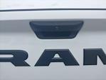 New 2025 Ram 2500 Tradesman Regular Cab 4x4 Pickup for sale #G552278 - photo 32