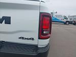 New 2025 Ram 2500 Tradesman Regular Cab 4x4 Pickup for sale #G552278 - photo 33