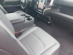 New 2025 Ram 2500 Tradesman Regular Cab 4x4 Pickup for sale #G552278 - photo 34