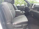 New 2025 Ram 2500 Tradesman Regular Cab 4x4 Pickup for sale #G552278 - photo 35