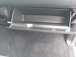 New 2025 Ram 2500 Tradesman Regular Cab 4x4 Pickup for sale #G552278 - photo 36