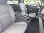 New 2025 Ram 2500 Tradesman Regular Cab 4x4 Pickup for sale #G552278 - photo 37