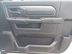 New 2025 Ram 2500 Tradesman Regular Cab 4x4 Pickup for sale #G552278 - photo 38