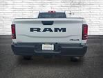 New 2025 Ram 2500 Tradesman Regular Cab 4x4 Pickup for sale #G552278 - photo 4