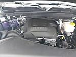 New 2025 Ram 2500 Tradesman Regular Cab 4x4 Pickup for sale #G552278 - photo 40