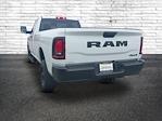 New 2025 Ram 2500 Tradesman Regular Cab 4x4 Pickup for sale #G552278 - photo 5