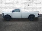 New 2025 Ram 2500 Tradesman Regular Cab 4x4 Pickup for sale #G552278 - photo 6