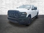 New 2025 Ram 2500 Tradesman Regular Cab 4x4 Pickup for sale #G552278 - photo 7