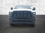 New 2025 Ram 2500 Tradesman Regular Cab 4x4 Pickup for sale #G552278 - photo 8