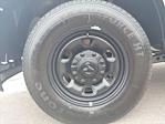 New 2025 Ram 2500 Tradesman Regular Cab 4x4 Pickup for sale #G552278 - photo 9