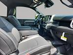 New 2025 Ram 5500 Tradesman Regular Cab 4x4 84 CA Cab Chassis for sale #G554431 - photo 6
