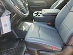 New 2025 Ram 5500 Tradesman Regular Cab 4x4 84 CA Cab Chassis for sale #G554431 - photo 10