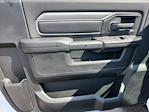 New 2025 Ram 5500 Tradesman Regular Cab 4x4 84 CA Cab Chassis for sale #G554431 - photo 12