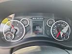 New 2025 Ram 5500 Tradesman Regular Cab 4x4 84 CA Cab Chassis for sale #G554431 - photo 14
