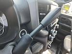 New 2025 Ram 5500 Tradesman Regular Cab 4x4 84 CA Cab Chassis for sale #G554431 - photo 18