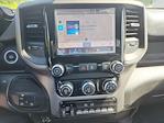 New 2025 Ram 5500 Tradesman Regular Cab 4x4 84 CA Cab Chassis for sale #G554431 - photo 23