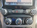 New 2025 Ram 5500 Tradesman Regular Cab 4x4 84 CA Cab Chassis for sale #G554431 - photo 25