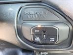 New 2025 Ram 5500 Tradesman Regular Cab 4x4 84 CA Cab Chassis for sale #G554431 - photo 27