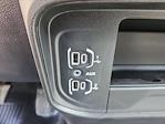 New 2025 Ram 5500 Tradesman Regular Cab 4x4 84 CA Cab Chassis for sale #G554431 - photo 28