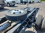 New 2025 Ram 5500 Tradesman Regular Cab 4x4 84 CA Cab Chassis for sale #G554431 - photo 32