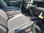 New 2025 Ram 5500 Tradesman Regular Cab 4x4 84 CA Cab Chassis for sale #G554431 - photo 34