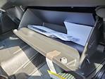 New 2025 Ram 5500 Tradesman Regular Cab 4x4 84 CA Cab Chassis for sale #G554431 - photo 36