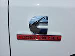 New 2025 Ram 5500 Tradesman Regular Cab 4x4 84 CA Cab Chassis for sale #G554431 - photo 39