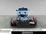 New 2025 Ram 5500 Tradesman Regular Cab 4x4 84 CA Cab Chassis for sale #G554431 - photo 7