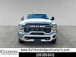 New 2025 Ram 5500 Tradesman Regular Cab 4x4 84 CA Cab Chassis for sale #G554431 - photo 15