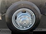 New 2025 Ram 5500 Tradesman Regular Cab 4x4 84 CA Cab Chassis for sale #G554431 - photo 17