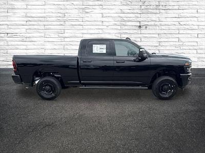New 2025 Ram 2500 Tradesman Crew Cab 4x4 Pickup for sale #G558851 - photo 2