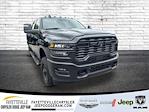 New 2025 Ram 2500 Tradesman Crew Cab 4x4 Pickup for sale #G558851 - photo 1