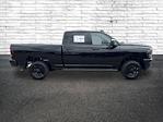 New 2025 Ram 2500 Tradesman Crew Cab 4x4 Pickup for sale #G558851 - photo 2