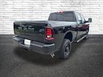 New 2025 Ram 2500 Tradesman Crew Cab 4x4 Pickup for sale #G558851 - photo 3