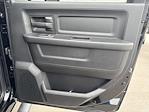 New 2025 Ram 2500 Tradesman Crew Cab 4x4 Pickup for sale #G558851 - photo 36