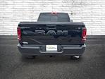 New 2025 Ram 2500 Tradesman Crew Cab 4x4 Pickup for sale #G558851 - photo 4
