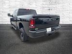 New 2025 Ram 2500 Tradesman Crew Cab 4x4 Pickup for sale #G558851 - photo 5