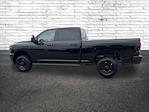New 2025 Ram 2500 Tradesman Crew Cab 4x4 Pickup for sale #G558851 - photo 6