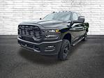 New 2025 Ram 2500 Tradesman Crew Cab 4x4 Pickup for sale #G558851 - photo 7