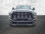 New 2025 Ram 2500 Tradesman Crew Cab 4x4 Pickup for sale #G558851 - photo 8