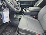 New 2025 Ram 5500 Tradesman Crew Cab 4x4 84 CA Cab Chassis for sale #G559147 - photo 3