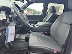 New 2025 Ram 5500 Tradesman Crew Cab 4x4 84 CA Cab Chassis for sale #G559147 - photo 5