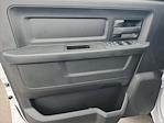 New 2025 Ram 5500 Tradesman Crew Cab 4x4 84 CA Cab Chassis for sale #G559147 - photo 6