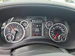 New 2025 Ram 5500 Tradesman Crew Cab 4x4 84 CA Cab Chassis for sale #G559147 - photo 10