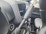 New 2025 Ram 5500 Tradesman Crew Cab 4x4 84 CA Cab Chassis for sale #G559147 - photo 14