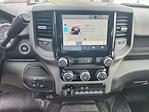 New 2025 Ram 5500 Tradesman Crew Cab 4x4 84 CA Cab Chassis for sale #G559147 - photo 21