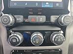 New 2025 Ram 5500 Tradesman Crew Cab 4x4 84 CA Cab Chassis for sale #G559147 - photo 24