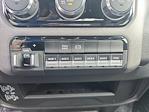 New 2025 Ram 5500 Tradesman Crew Cab 4x4 84 CA Cab Chassis for sale #G559147 - photo 25